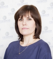 Сизова Анна Александровна