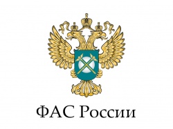 Письмо ФАС России от 31 октября 2022 г. N ДФ/99397/22-ФАС рассказала о порядке соблюдения ограничений и условий допуска к госзакупкам иностранной радиоэлектронной продукции