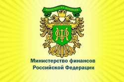 Письмо Минфина России от 14 апреля 2023 г. N 24-06-09/33774-Минфин разъяснил нюансы установления дополнительных требований к участникам закупок по Закону N 44-ФЗ